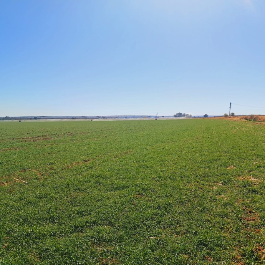  Bedroom Property for Sale in Hartswater Rural Northern Cape